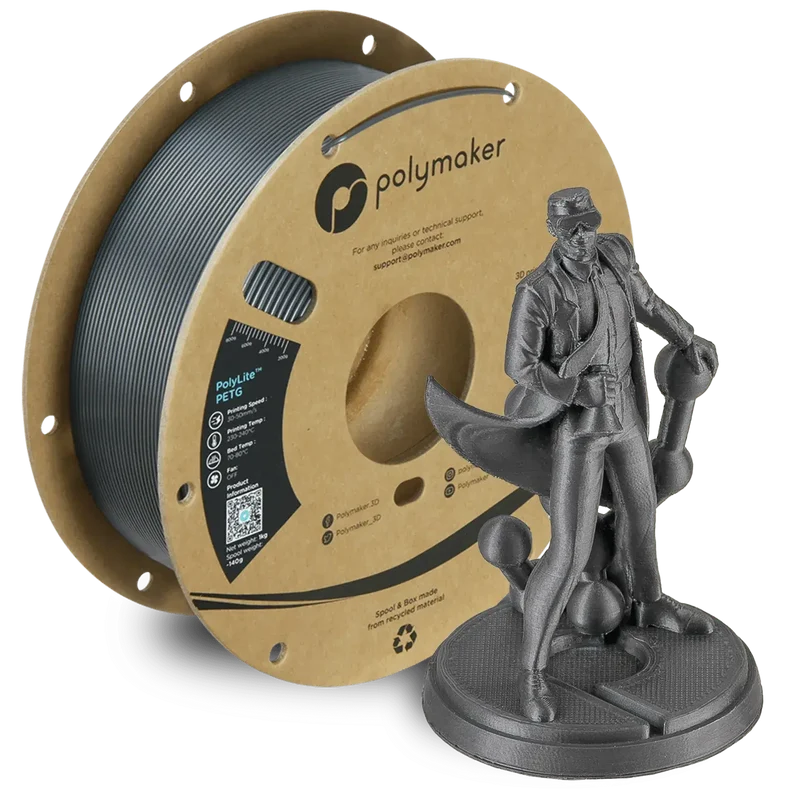 Polymaker PolyLite™ PETG