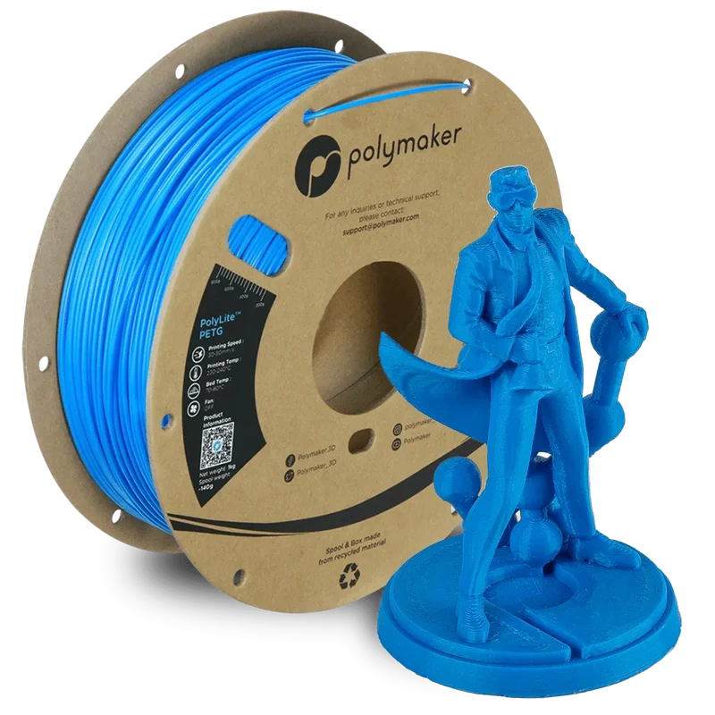 Polymaker PolyLite™ PETG