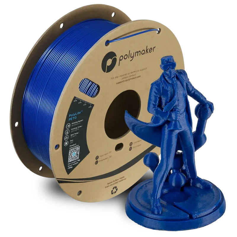 Polymaker PolyLite™ PETG