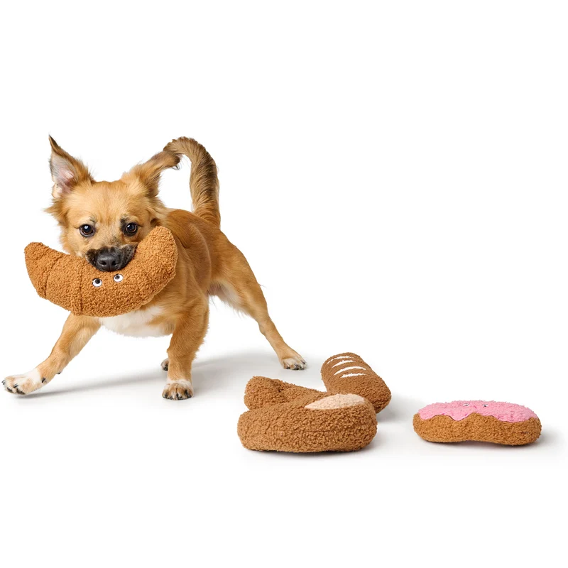 Hundespielzeug Belem