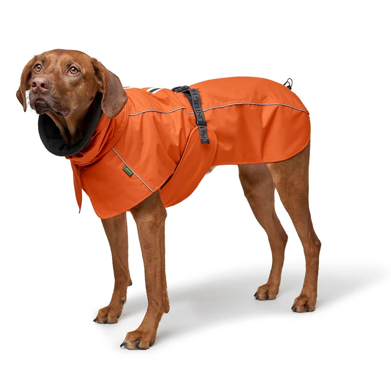 Hundemantel Nordby