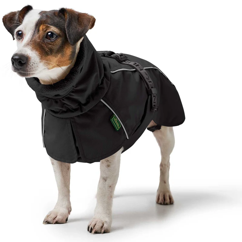 Hundemantel Nordby