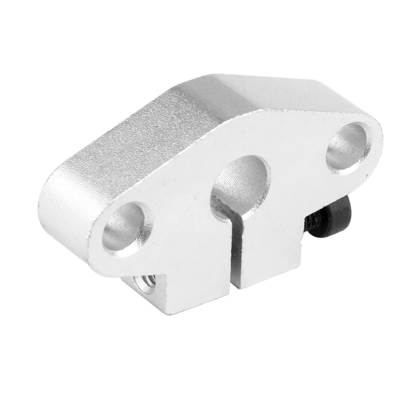 8mm Linearführung 100–600mm mit Lagerblock-Set für 3D Drucker | euroharry