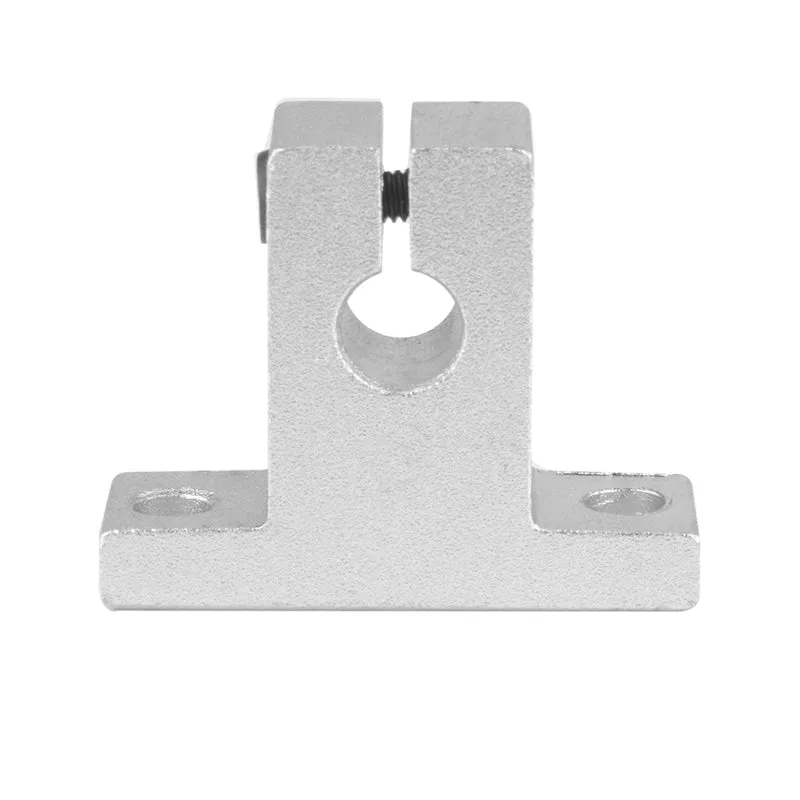 8mm Linearführung 100–600mm mit Lagerblock-Set für 3D Drucker | euroharry