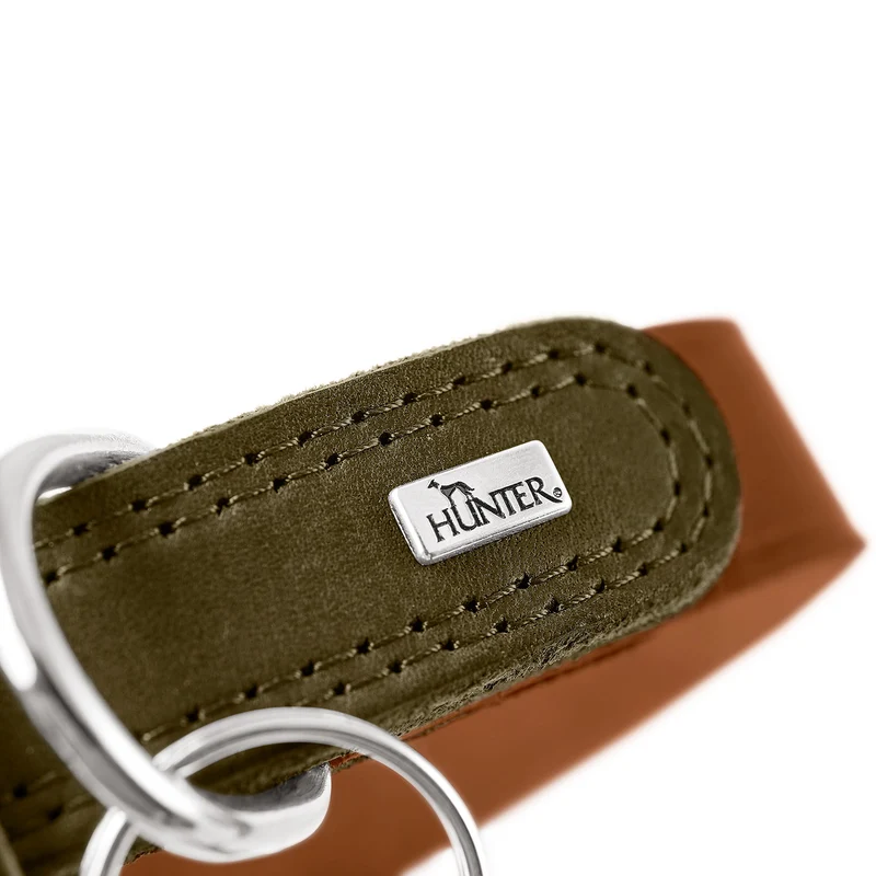 Halsband Lemvig