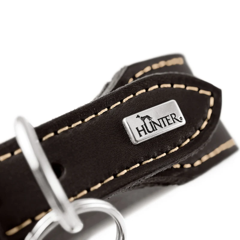 Halsband Aalborg Extrabreit
