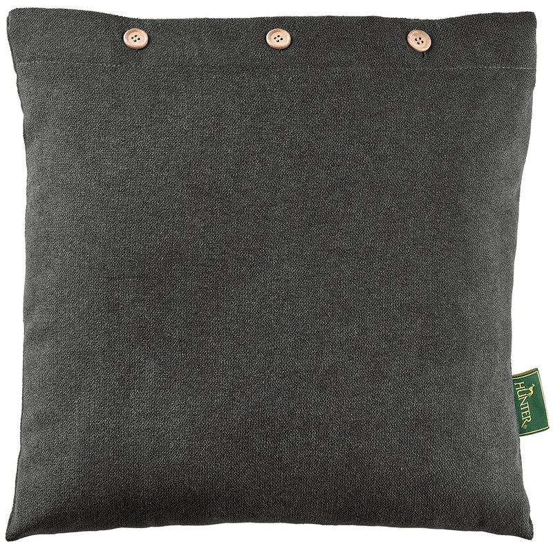 Kissen und Hundedecke 2-in-1 Rockford