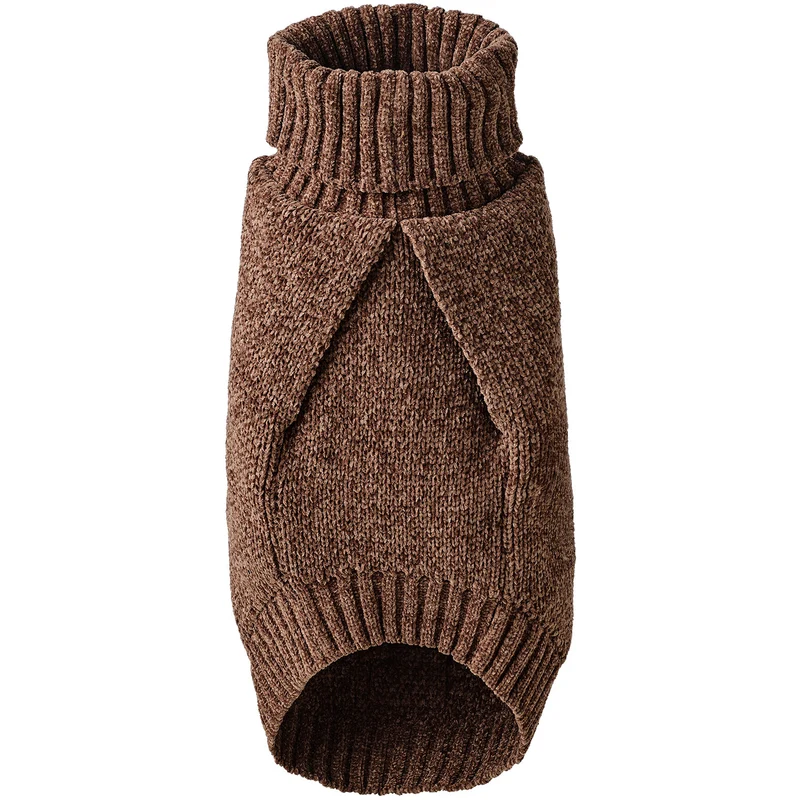 Hundepullover Birka