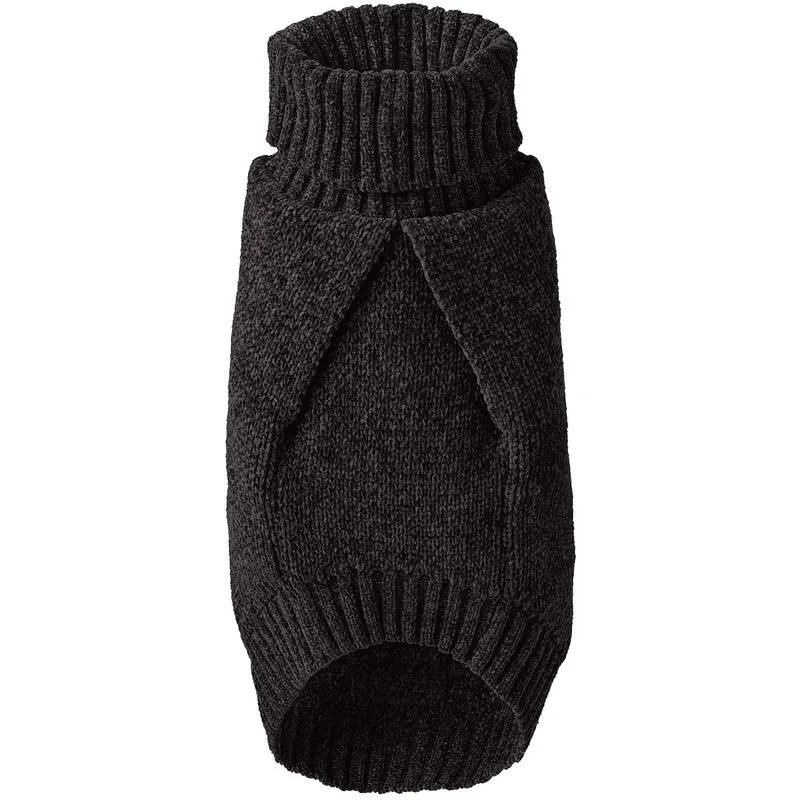 Hundepullover Birka