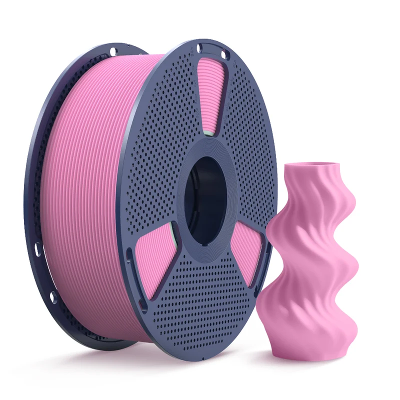 SUNLU High Speed Matte PETG 3D Drucker Filament 1KG