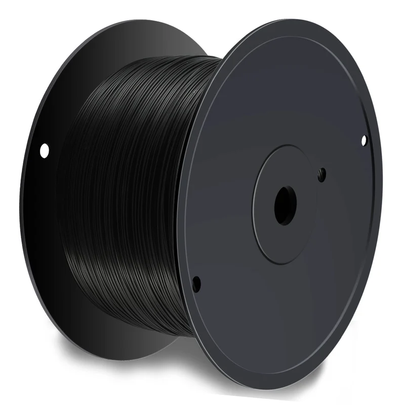 PLA 5KG Große Spule Filament