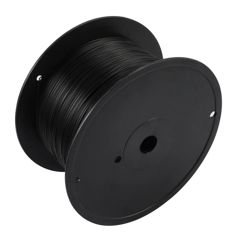 PLA 5KG Große Spule Filament