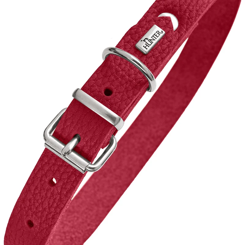 Halsband Valdivia