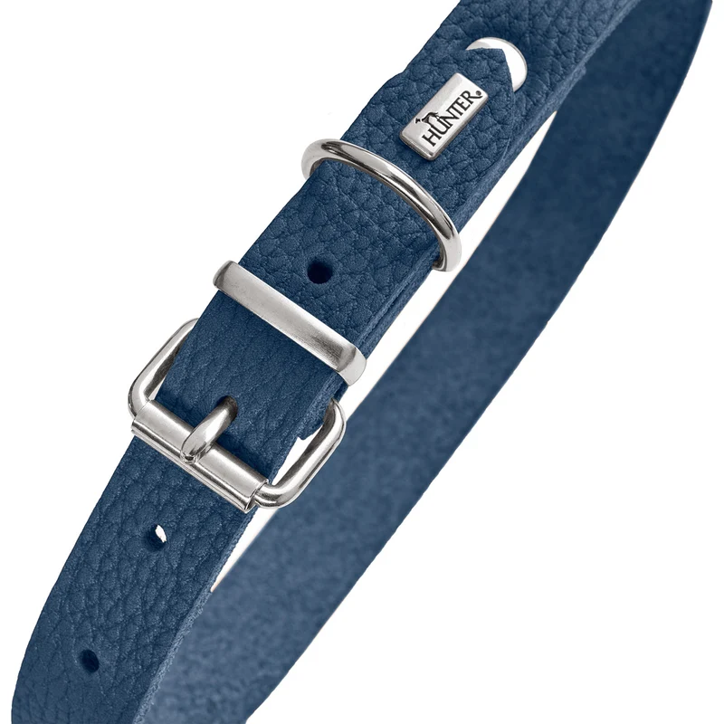 Halsband Valdivia