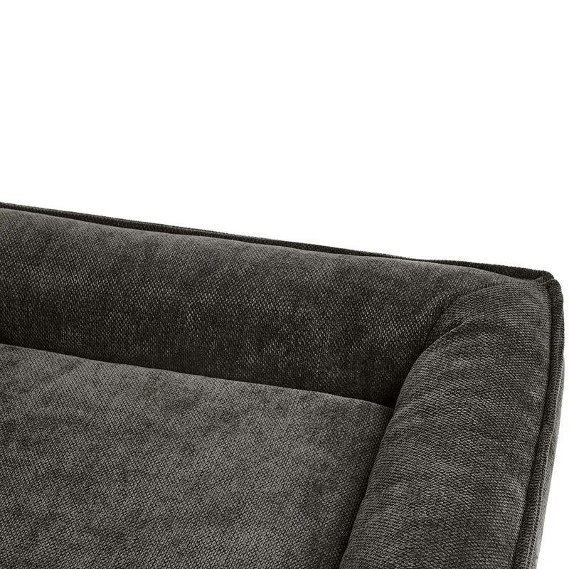 Orthopädisches/Ergonomisches Hundebett Melun