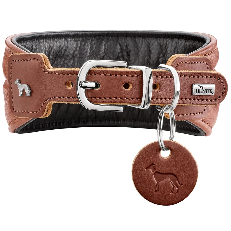 Ergonomisches Halsband Arvika