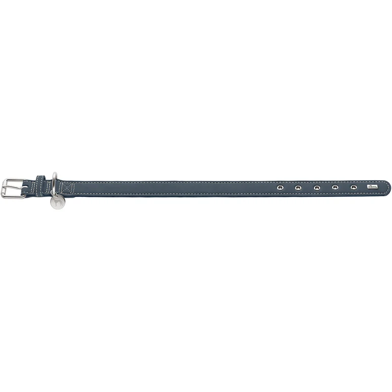 Halsband Malibu