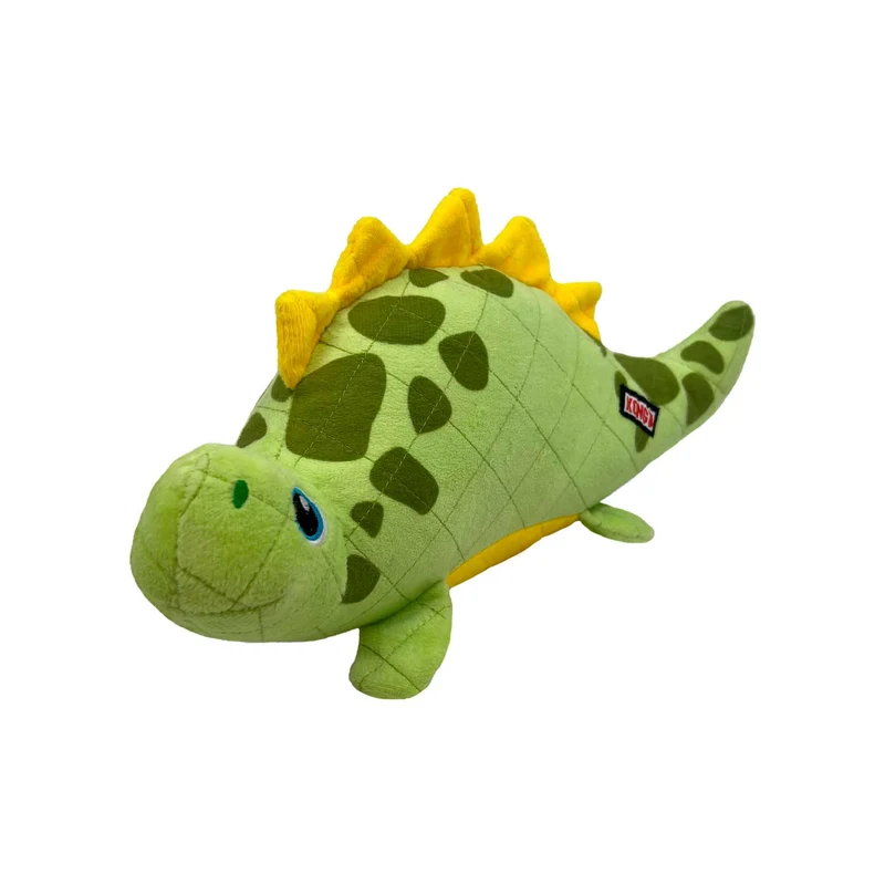 Hundespielzeug KONG® Dynos™ Roars