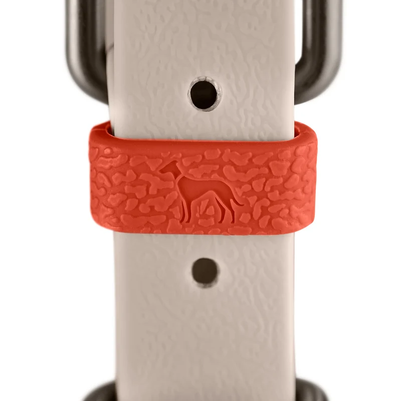 Halsband Havanna