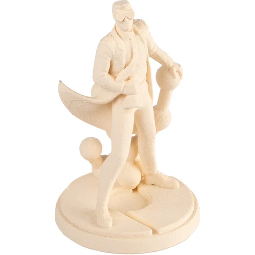 Polymaker PolyLite™ LW-PLA - 1,75mm - 800g