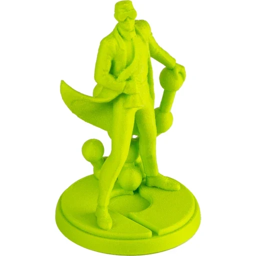 Polymaker PolyLite™ LW-PLA - 1,75mm - 800g