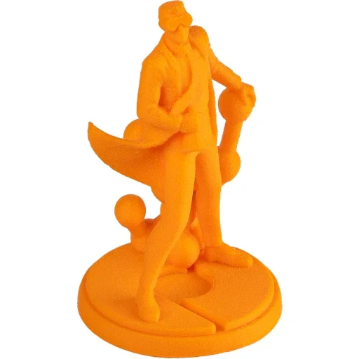 Polymaker PolyLite™ LW-PLA - 1,75mm - 800g