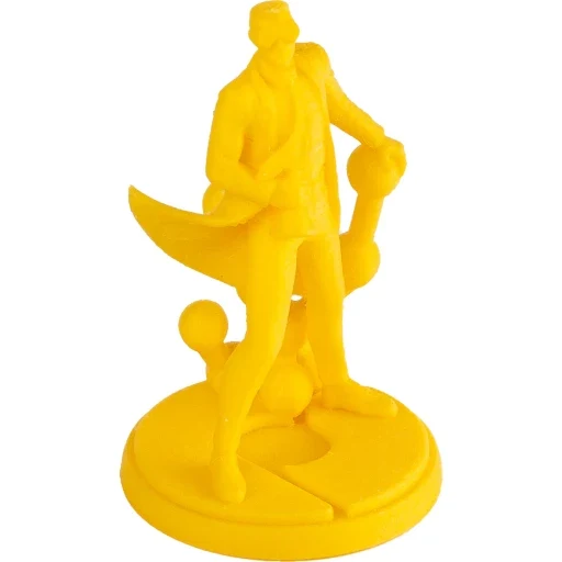 Polymaker PolyLite™ LW-PLA - 1,75mm - 800g