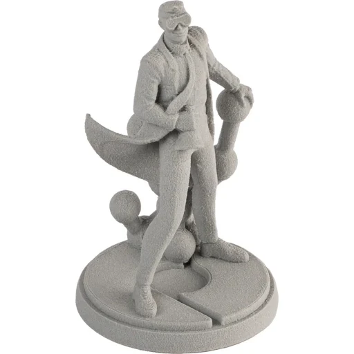 Polymaker PolyLite™ LW-PLA - 1,75mm - 800g