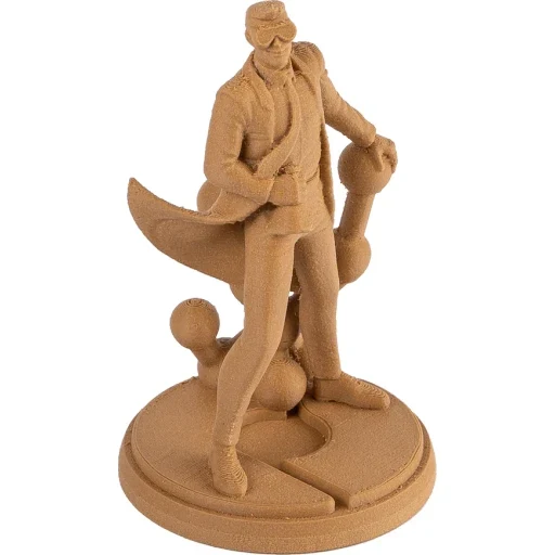 Polymaker PolyLite™ LW-PLA - 1,75mm - 800g