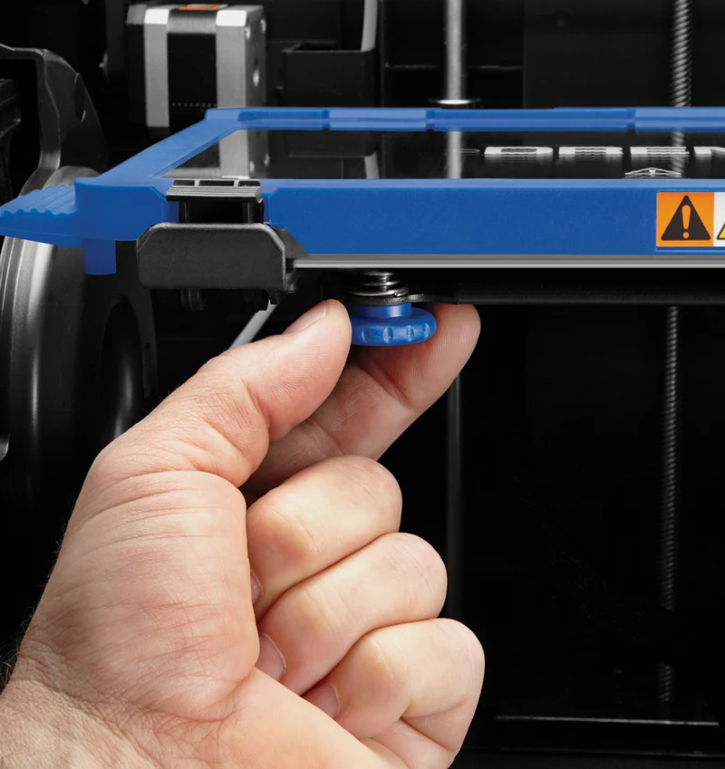 Bundle: Dremel Digilab 3D45 3D-Drucker