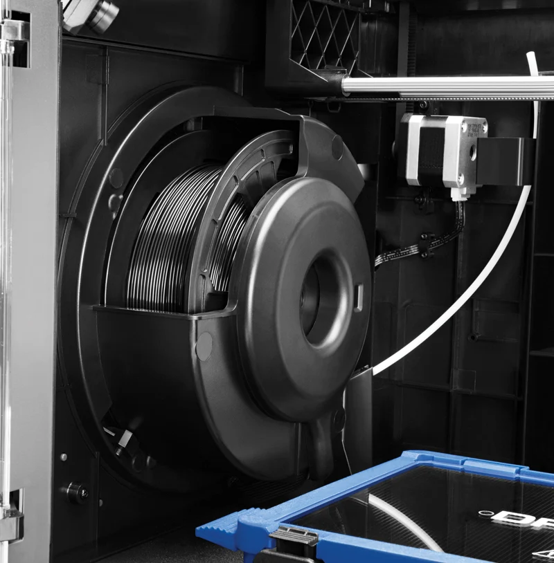 Bundle: Dremel Digilab 3D45 3D-Drucker