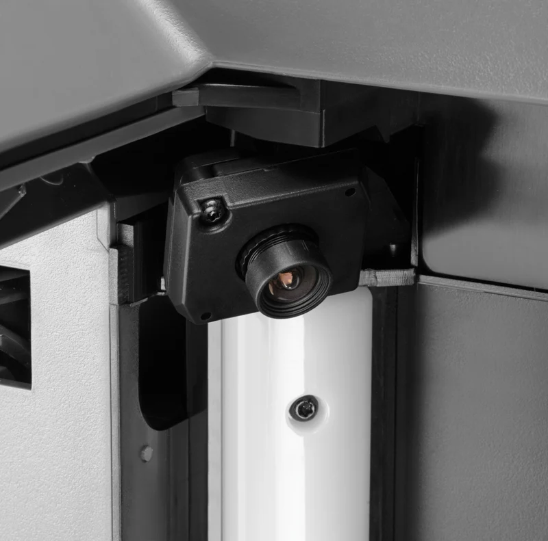 Bundle: Dremel Digilab 3D45 3D-Drucker