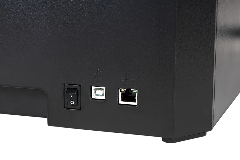 Bundle: Dremel Digilab 3D45 3D-Drucker