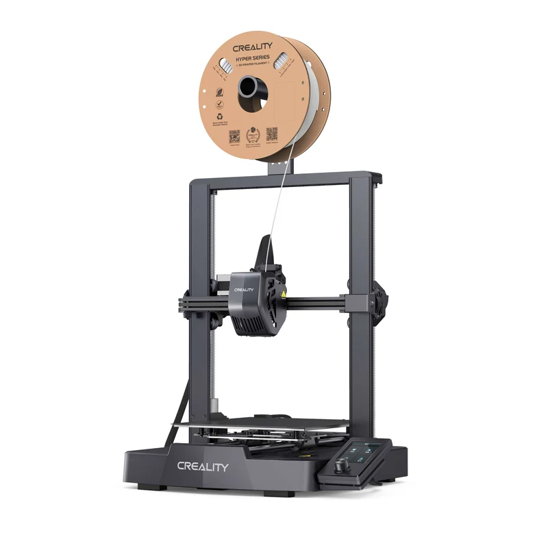 Creality ENDER-3 V3 SE