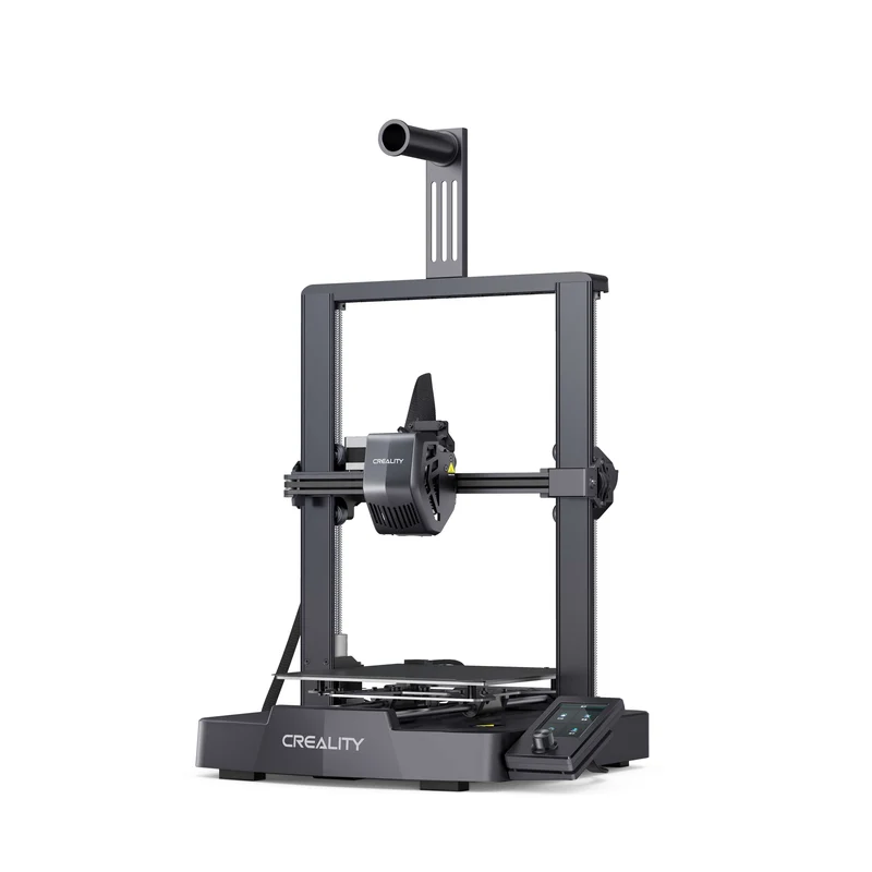 Creality ENDER-3 V3 SE