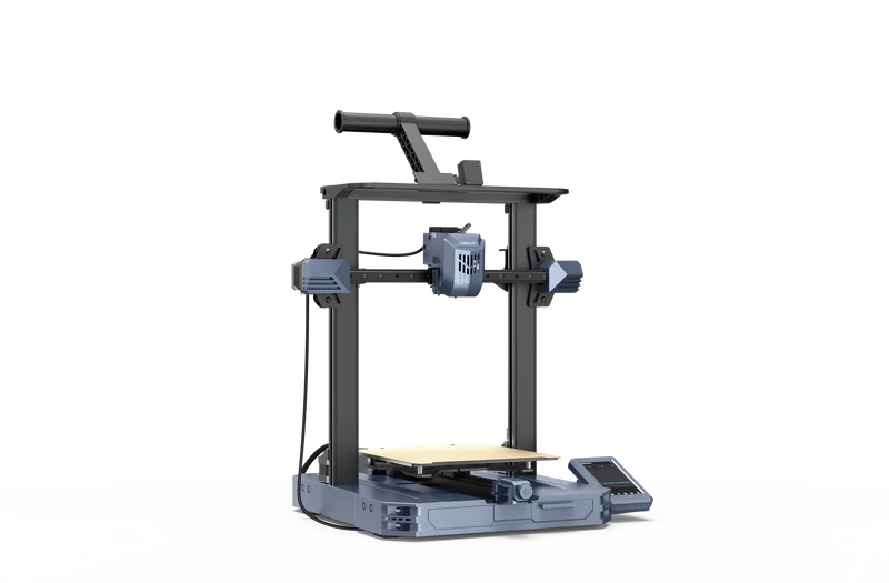 Creality CR-10 SE