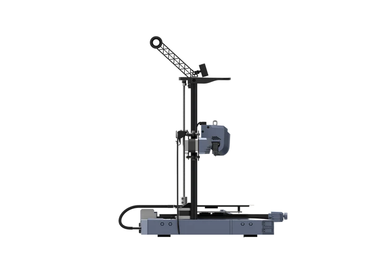 Creality CR-10 SE