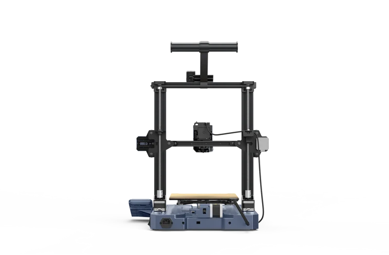 Creality CR-10 SE
