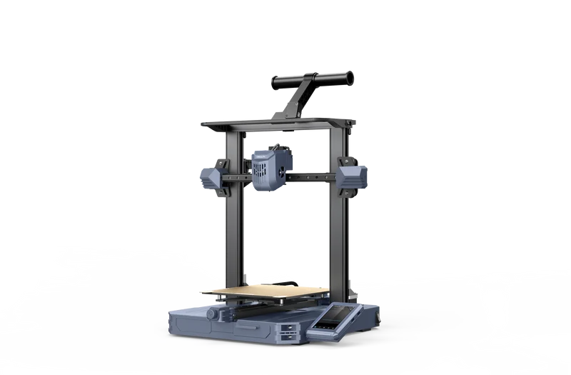 Creality CR-10 SE