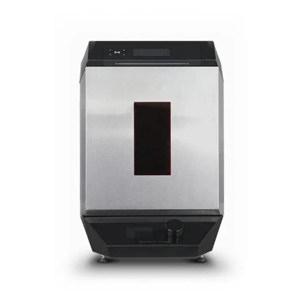 Raise3D Bundle DF2 DLP-3D-Drucker