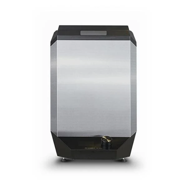Raise3D Bundle DF2 DLP-3D-Drucker