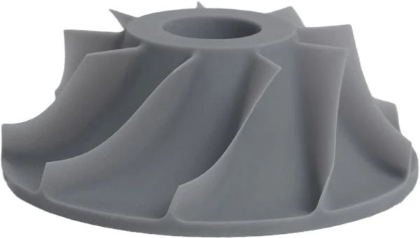 Raise3D Bundle DF2 DLP-3D-Drucker