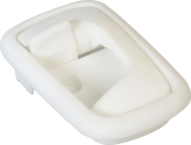 Raise3D DF2 DLP-3D-Drucker