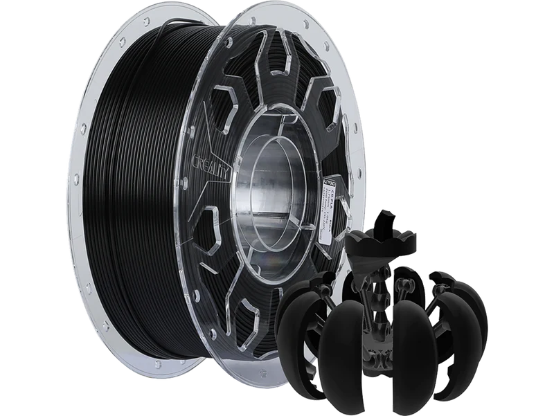 Creality CR PLA Filament - 1,75 mm - 1 kg