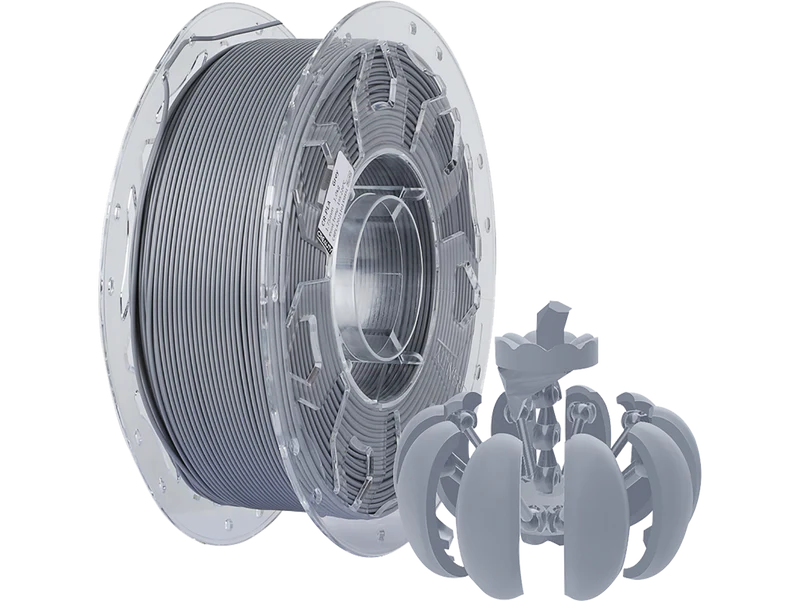 Creality CR PLA Filament - 1,75 mm - 1 kg
