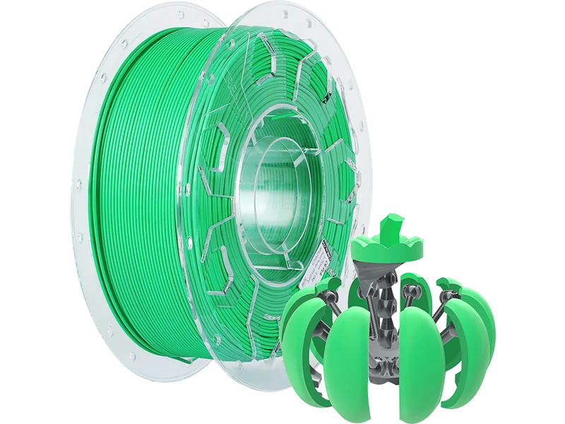 Creality CR PLA Filament - 1,75 mm - 1 kg