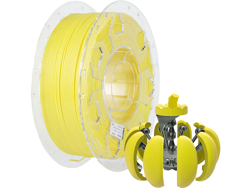 Creality CR PLA Filament - 1,75 mm - 1 kg