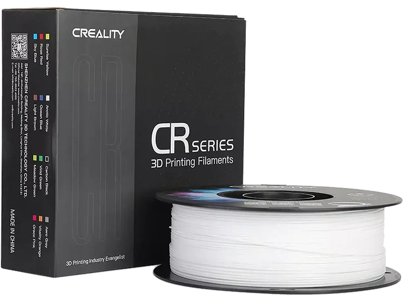 Creality CR-PETG Filament