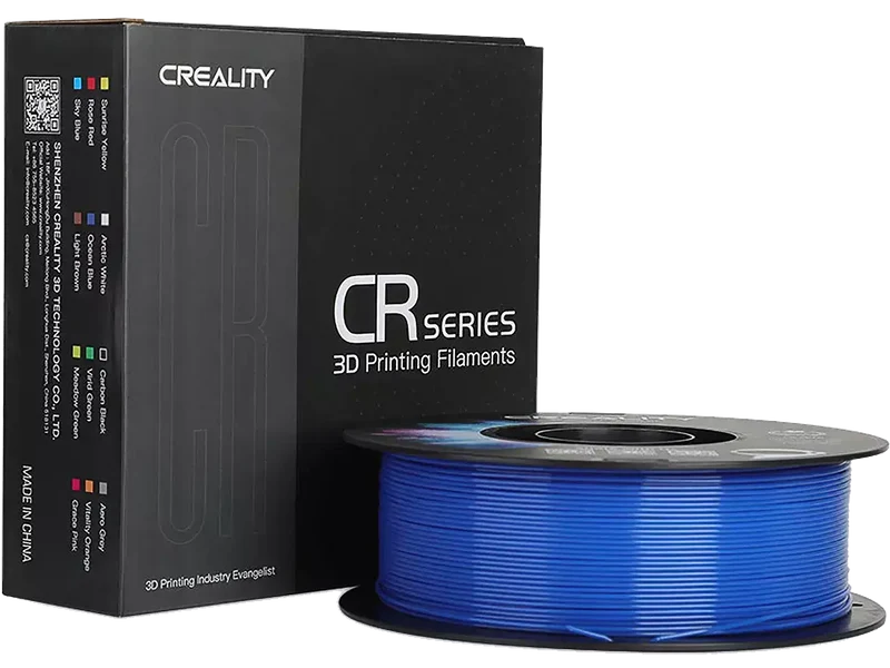 Creality CR-PETG Filament