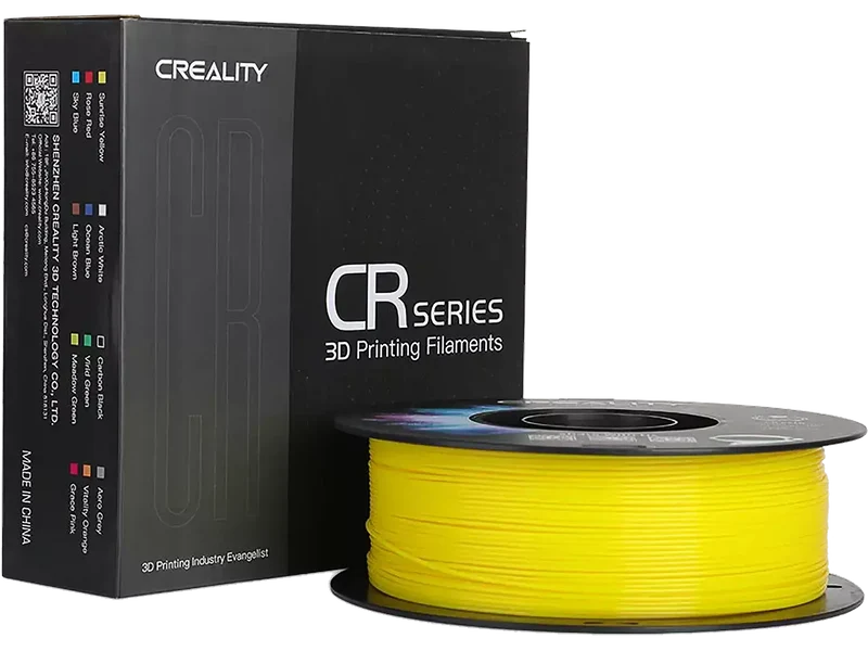 Creality CR-PETG Filament